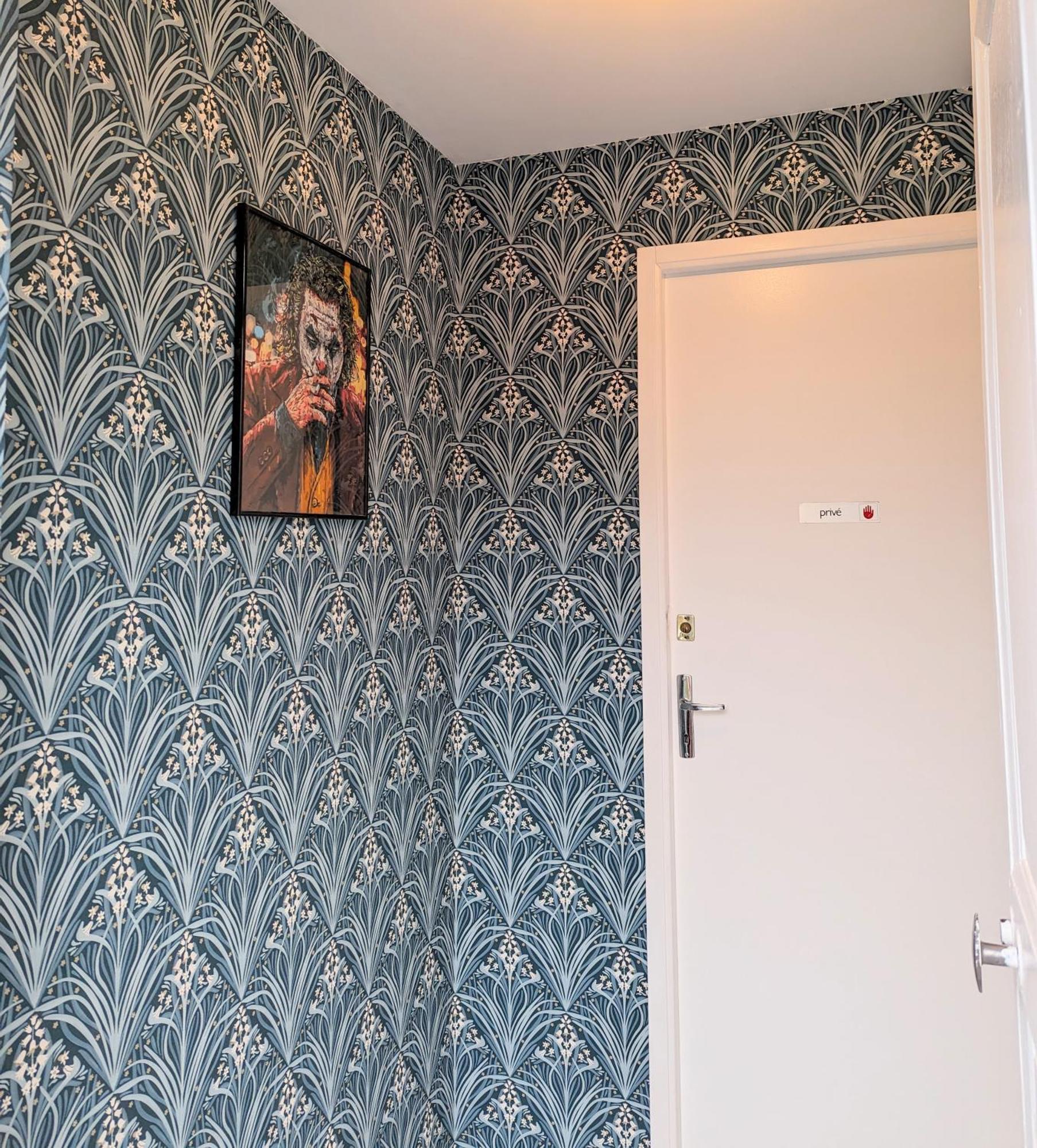 Apartment Silhem Saint-Germain-les-Belles